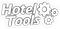 motor de reservas hoteltools